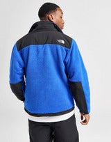 The North Face Veste Zippée Denali Homme