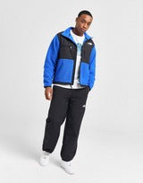 The North Face Veste Zippée Denali Homme