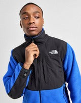 The North Face Veste Zippée Denali Homme