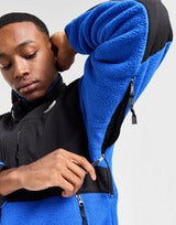 The North Face Veste Zippée Denali Homme