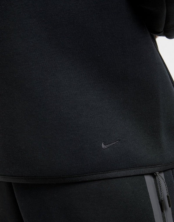 Nike Sweat à capuche Tech Fleece Homme