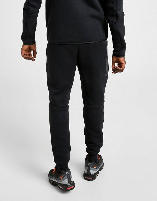 Nike Pantalon de jogging Tech Fleece Homme