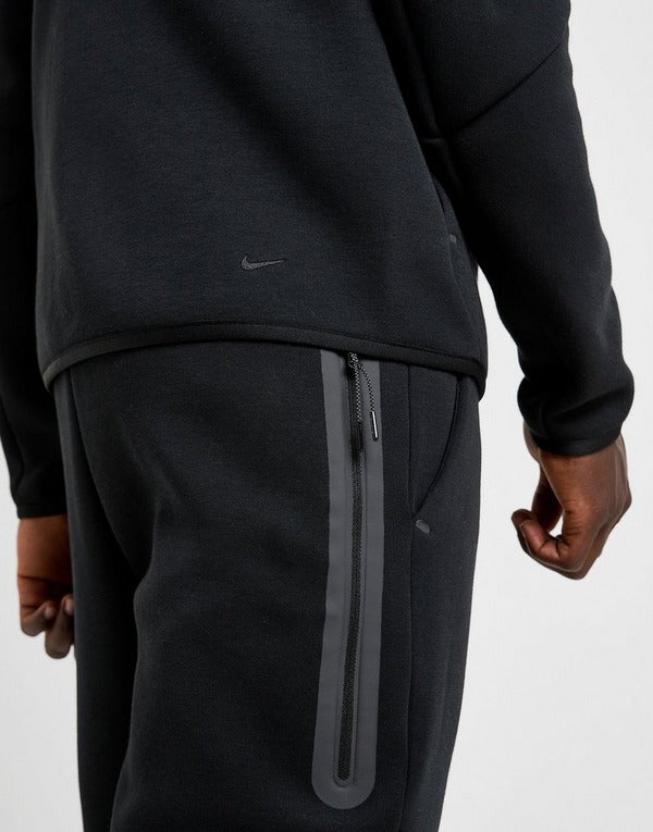 Nike Pantalon de jogging Tech Fleece Homme