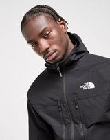 The North Face Veste Trishull Homme