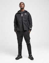The North Face Veste Trishull Homme