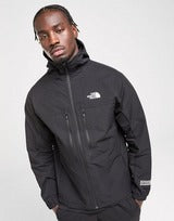 The North Face Veste Trishull Homme