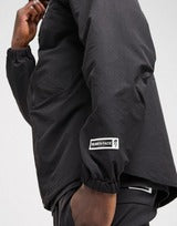 The North Face Veste Trishull Homme