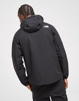 The North Face Veste Trishull Homme
