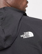 The North Face Veste Trishull Homme