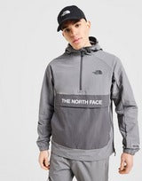 The North Face Veste Zippée Trishull Homme