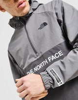 The North Face Veste Zippée Trishull Homme
