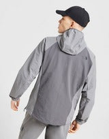 The North Face Veste Zippée Trishull Homme