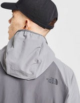 The North Face Veste Zippée Trishull Homme