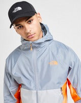 The North Face veste Ventacious 2
