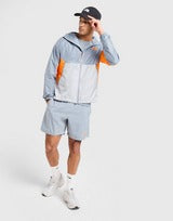 The North Face veste Ventacious 2