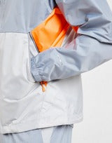 The North Face veste Ventacious 2