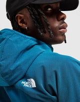 The North Face Veste Zippée Performance Homme