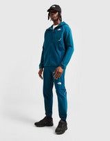 The North Face Veste Zippée Performance Homme
