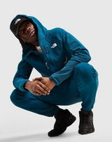 The North Face Veste Zippée Performance Homme