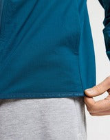 The North Face Veste Zippée Performance Homme