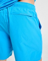 On Running Short Core