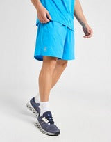On Running Short Core