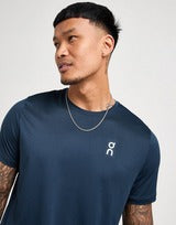 On Running T-shirt Core