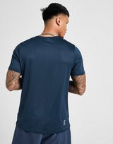On Running T-shirt Core