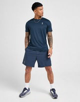 On Running T-shirt Core