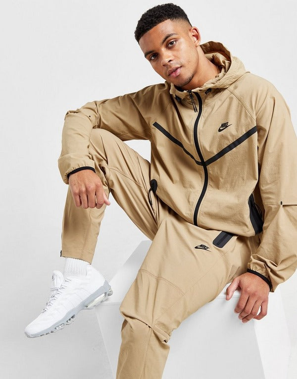 Nike Pantalon de jogging Tech Homme