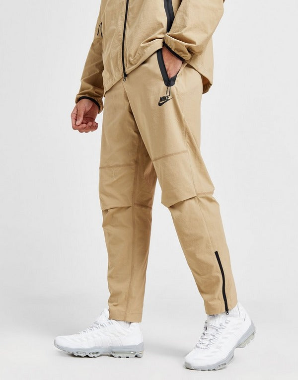 Nike Pantalon de jogging Tech Homme