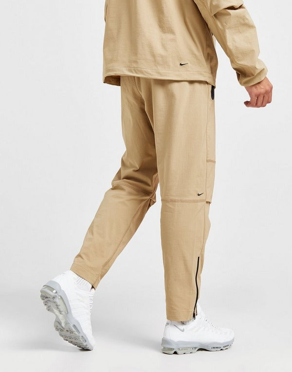 Nike Pantalon de jogging Tech Homme