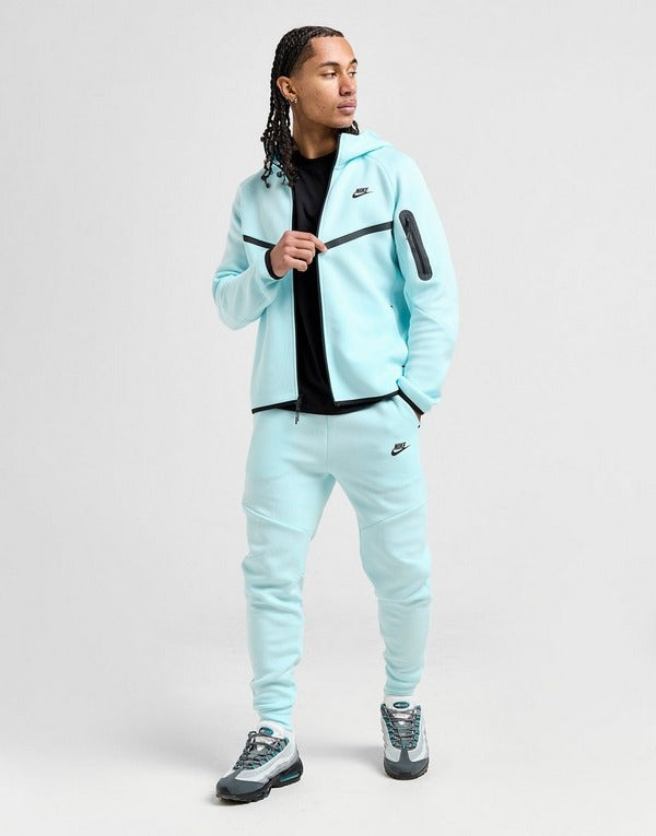 Nike Tech Fleece Joggers