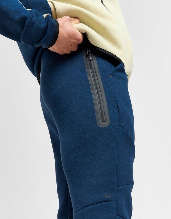 Nike Tech Fleece Joggers