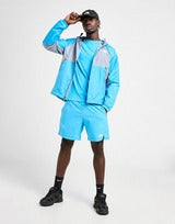 The North Face veste Ventacious 2