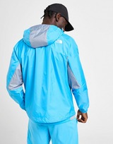 The North Face veste Ventacious 2