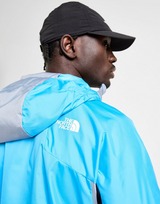 The North Face veste Ventacious 2