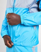 The North Face veste Ventacious 2
