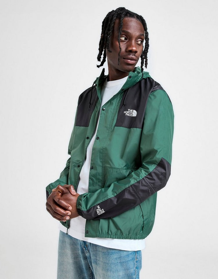 The North Face Veste Seasonal Mountain