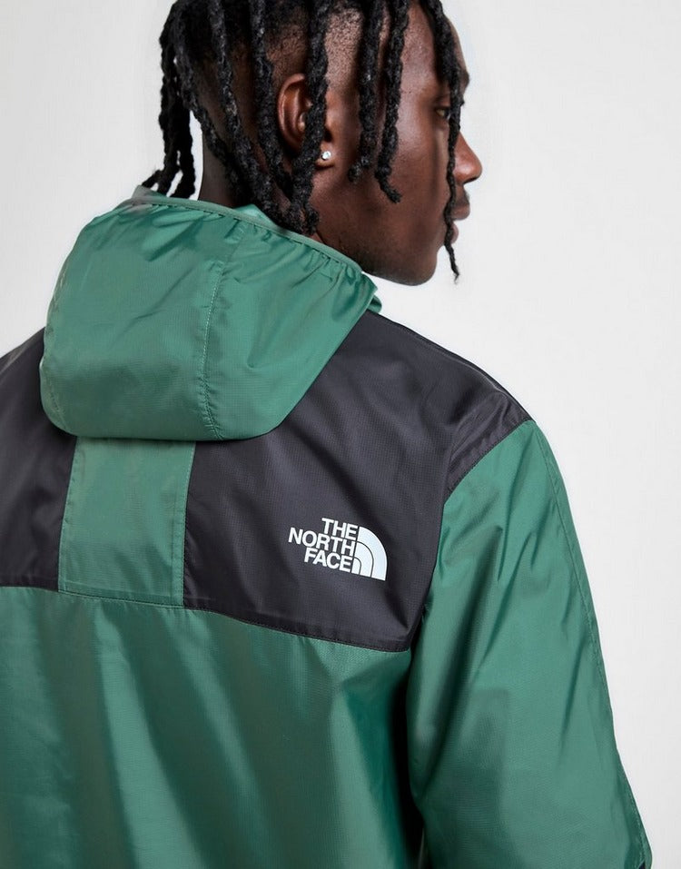 The North Face Veste Seasonal Mountain
