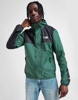 The North Face Veste Seasonal Mountain