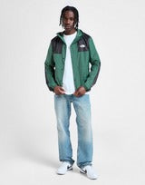 The North Face Veste Seasonal Mountain