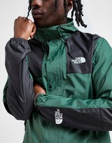 The North Face Veste Seasonal Mountain