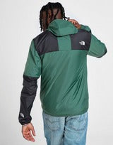 The North Face Veste Seasonal Mountain