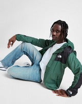 The North Face Veste Seasonal Mountain