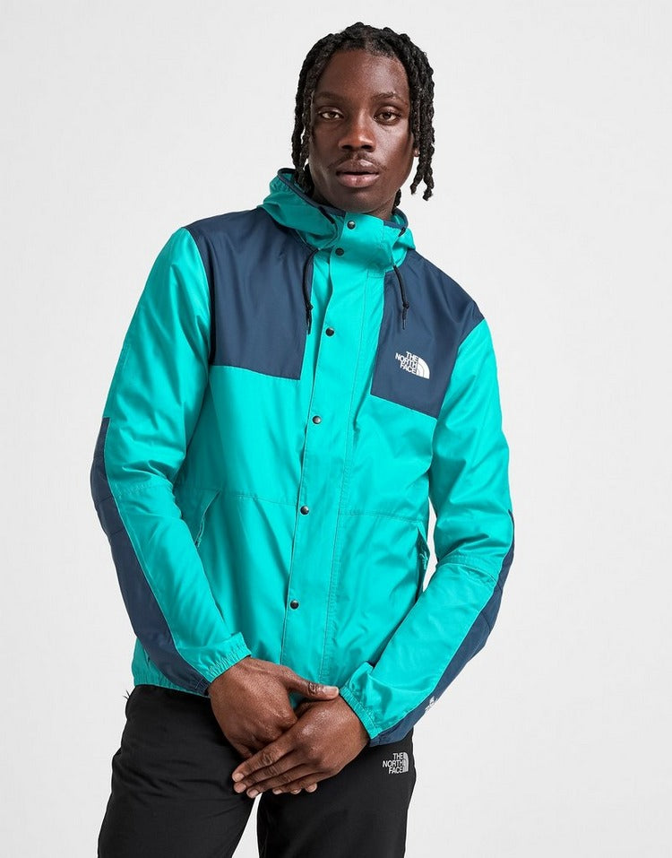 The North Face Veste Seasonal Mountain