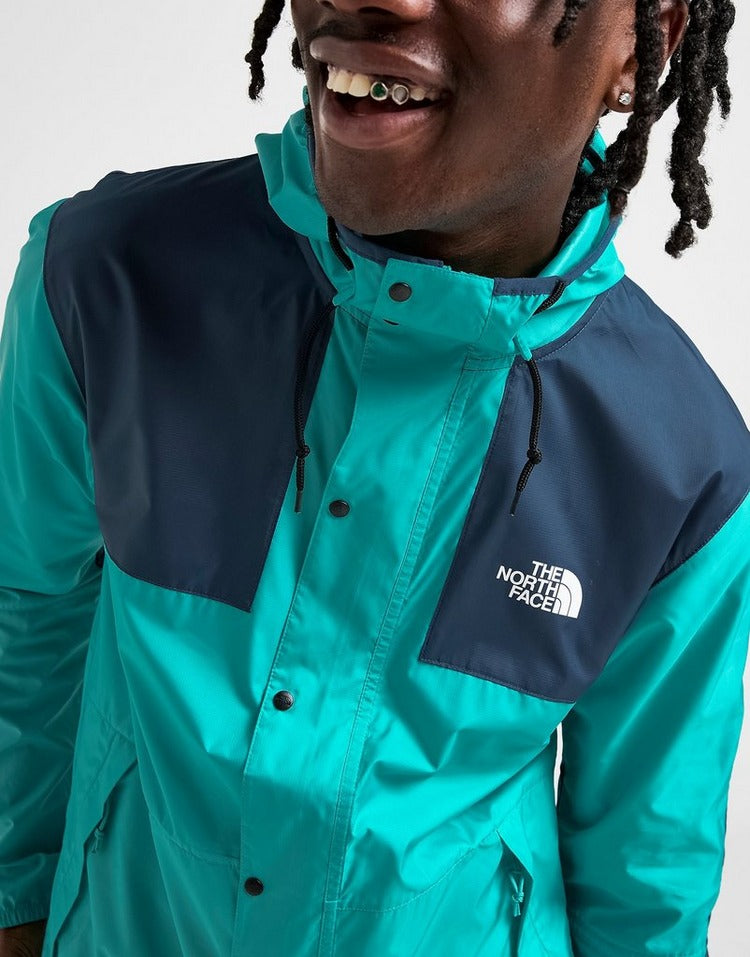 The North Face Veste Seasonal Mountain