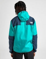 The North Face Veste Seasonal Mountain