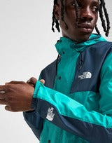 The North Face Veste Seasonal Mountain
