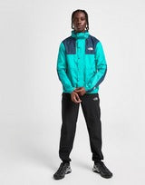 The North Face Veste Seasonal Mountain